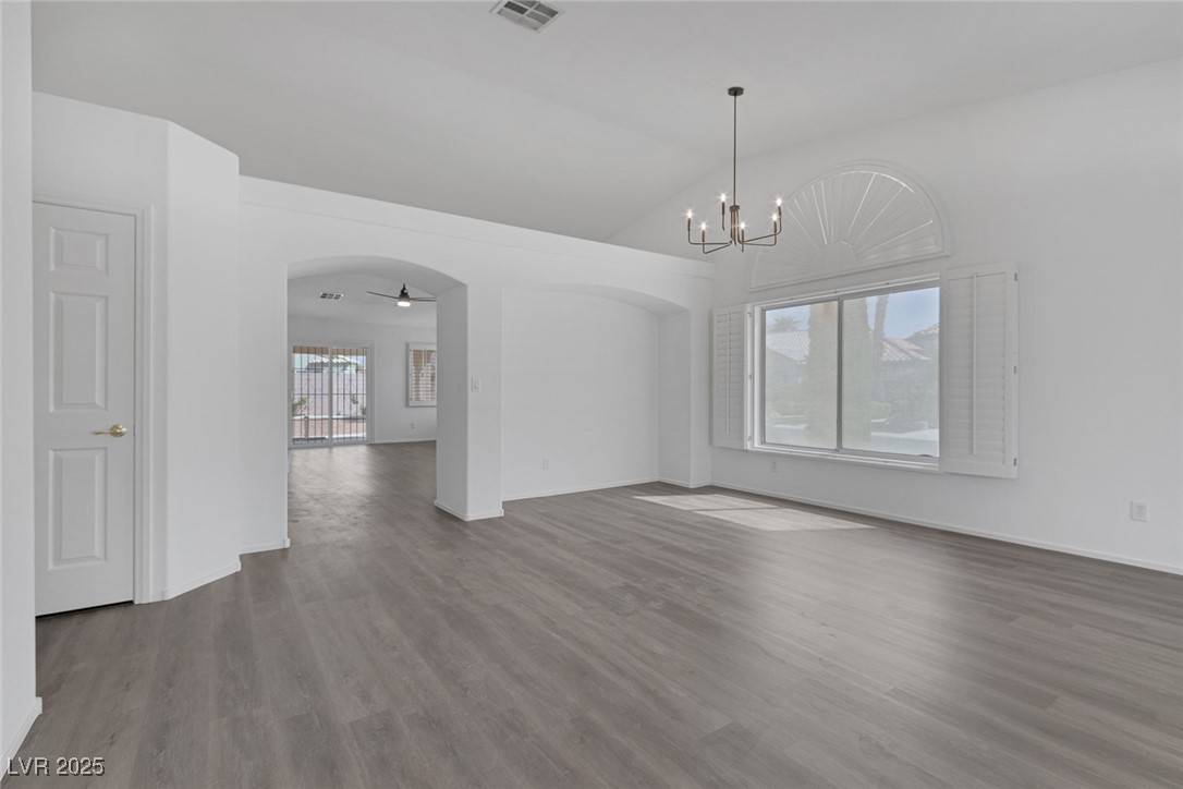 Las Vegas, NV 89130,5808 Spinnaker Reach AVE