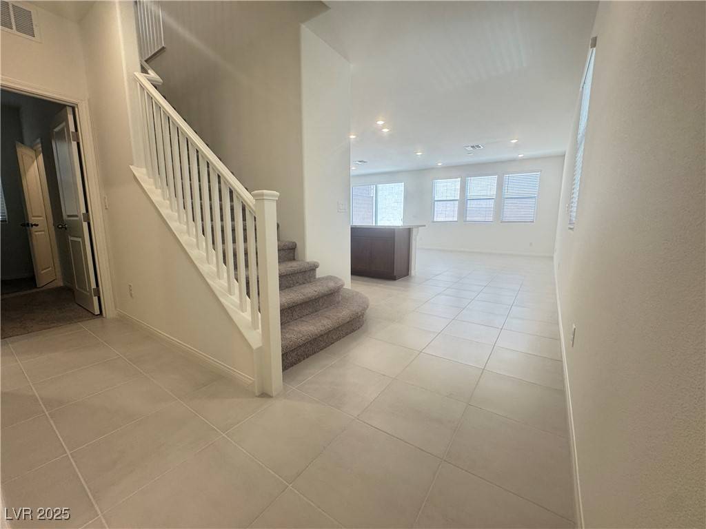 Las Vegas, NV 89148,10046 Sir Atlas CT