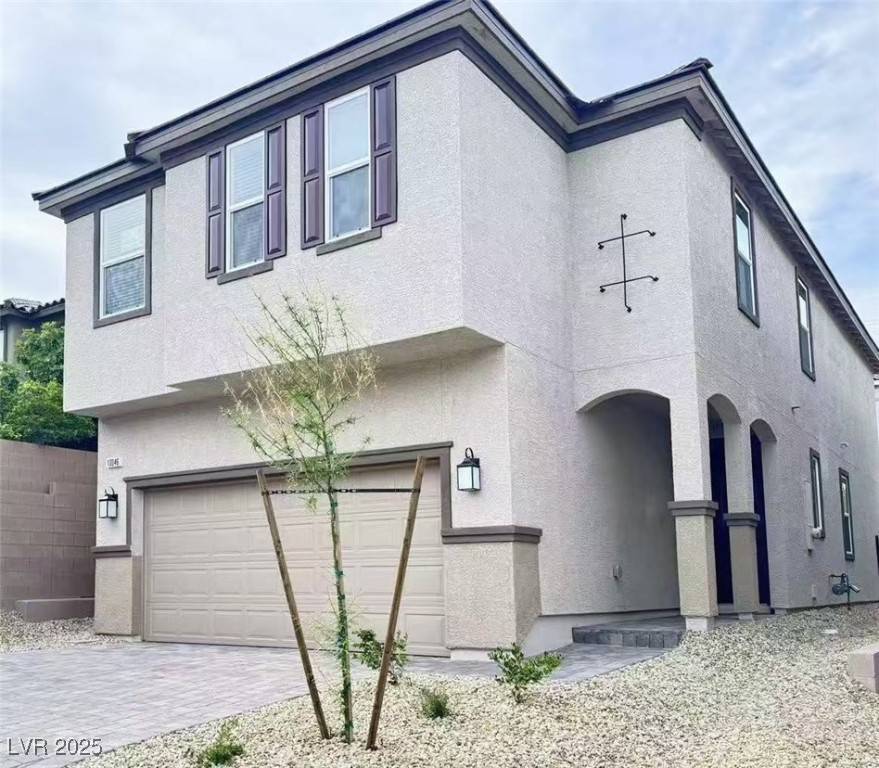 Las Vegas, NV 89148,10046 Sir Atlas CT