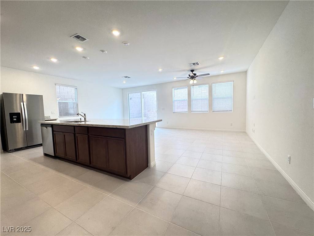 Las Vegas, NV 89148,10046 Sir Atlas CT