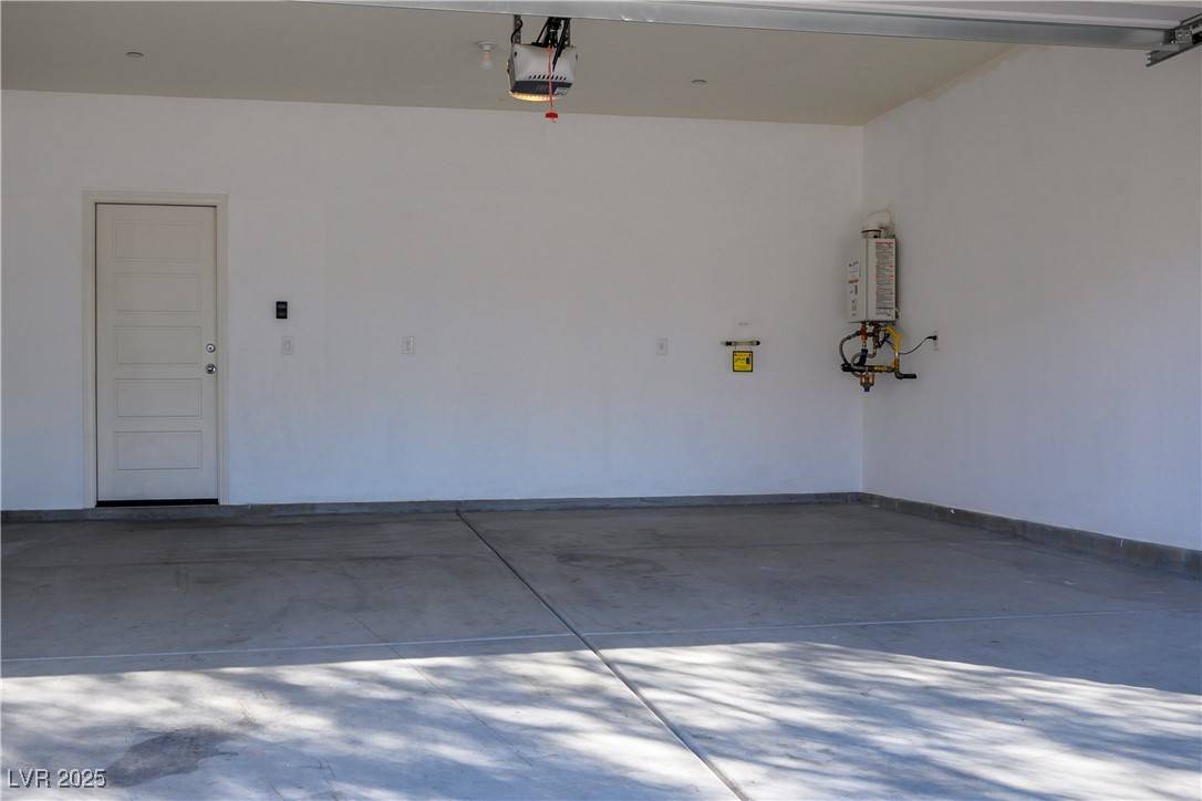 Henderson, NV 89011,632 Cultures ST
