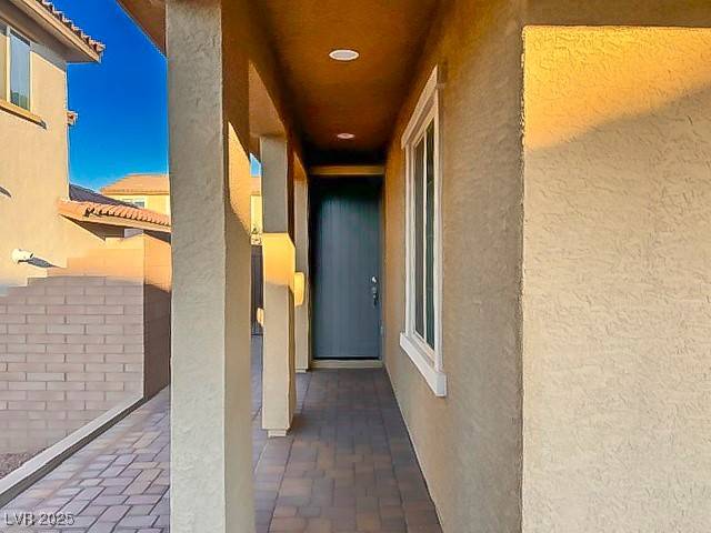 Henderson, NV 89011,632 Cultures ST