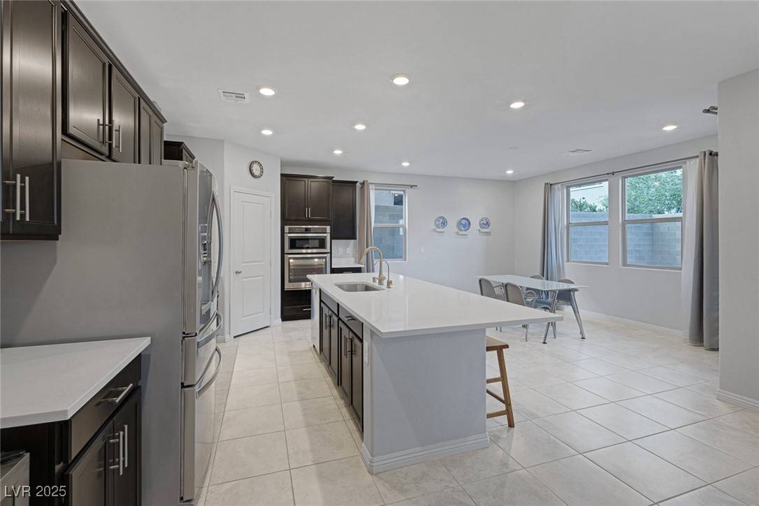Las Vegas, NV 89138,888 Cherry Glen PL