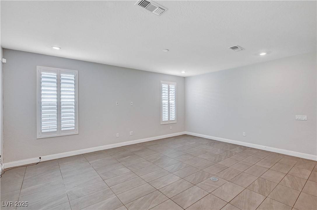 North Las Vegas, NV 89086,2110 Millergrove AVE
