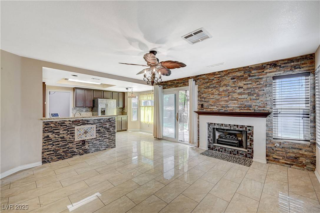 North Las Vegas, NV 89031,5609 Indian Ridge DR