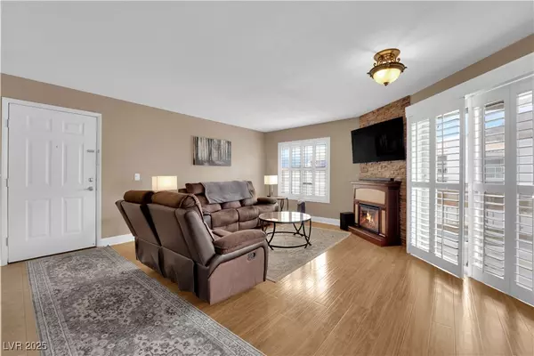 Las Vegas, NV 89156,6800 E Lake Mead BLVD #2089