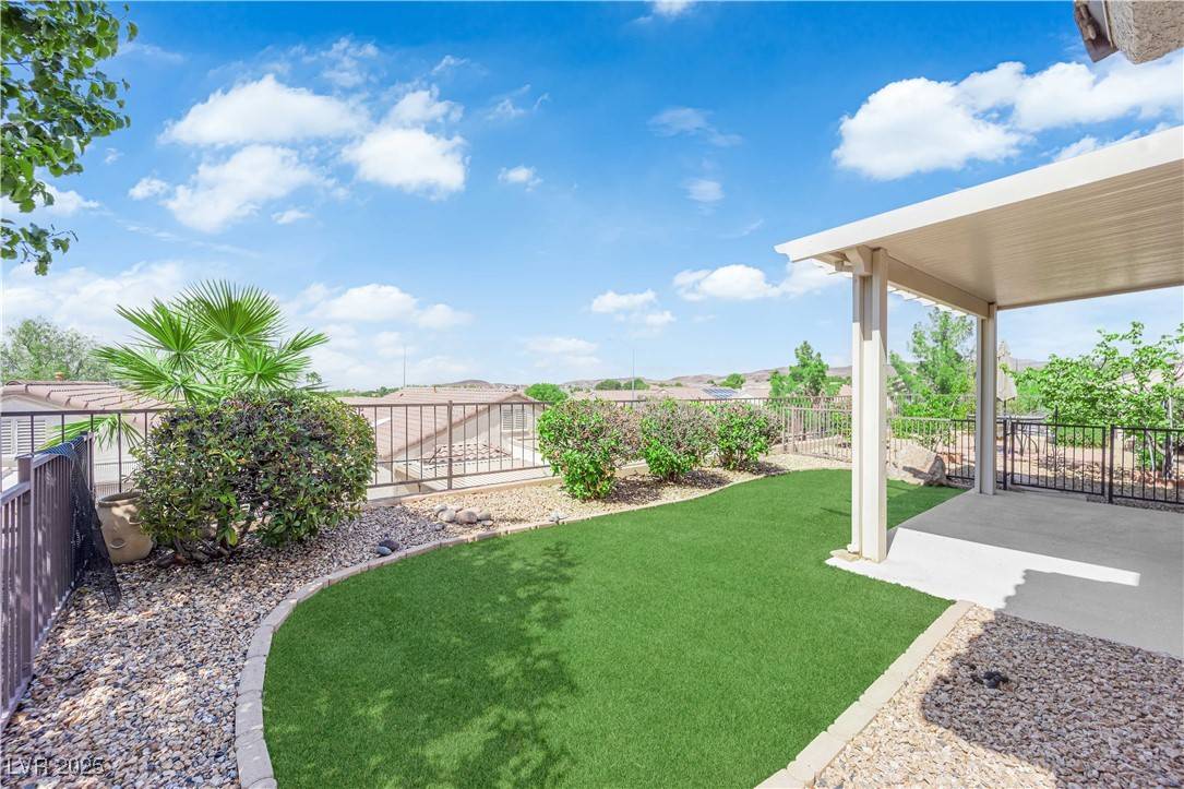 Henderson, NV 89052,2504 Libretto AVE