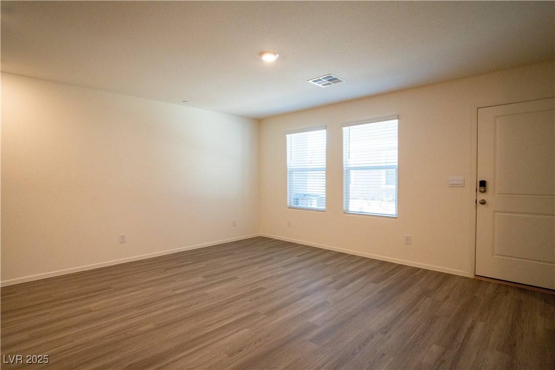 Las Vegas, NV 89178,9476 Peaceful River AVE