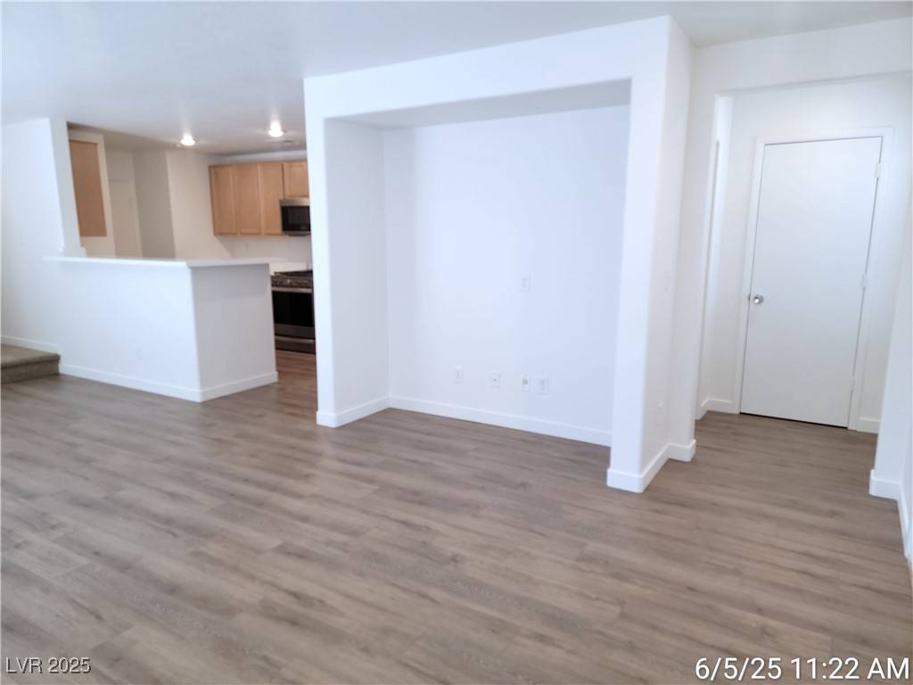 Las Vegas, NV 89166,10806 Cape Shore AVE