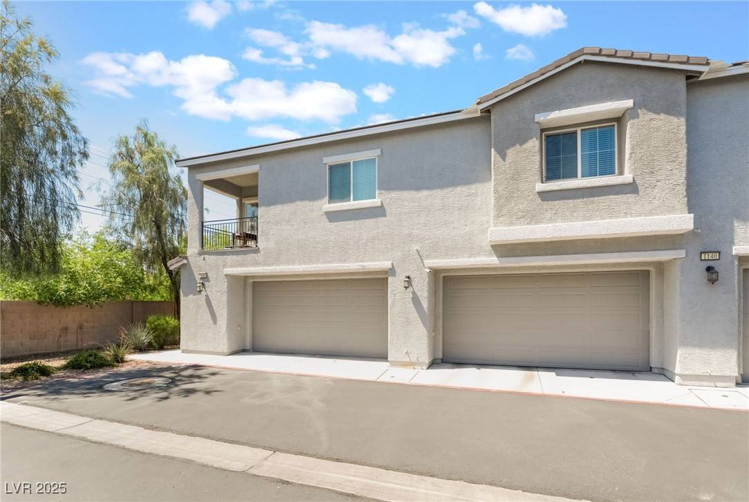 North Las Vegas, NV 89031,2860 Sunflower Days AVE #2141