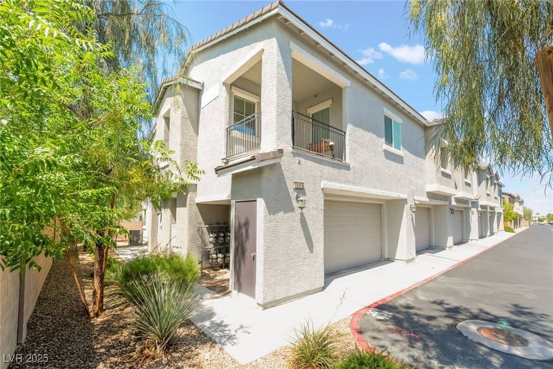 North Las Vegas, NV 89031,2860 Sunflower Days AVE #2141