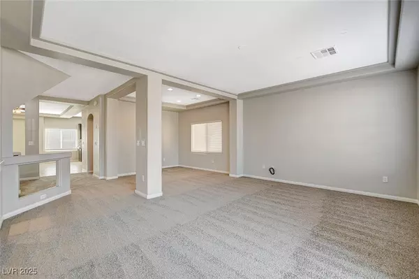 Las Vegas, NV 89141,5309 Tartan Hill AVE