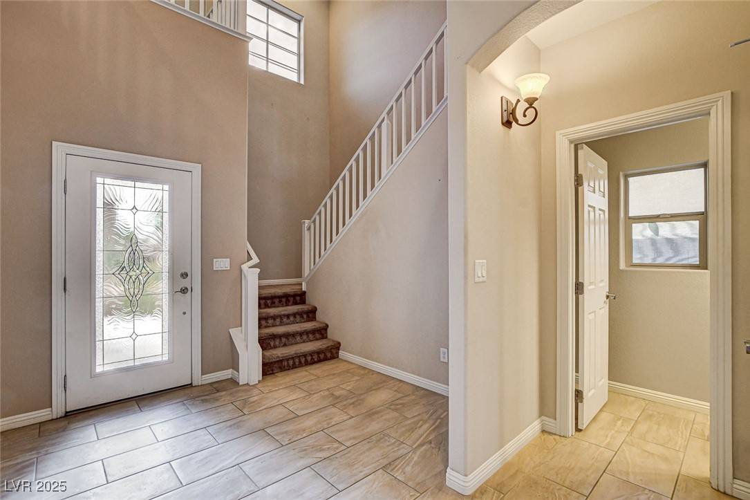 Henderson, NV 89014,741 Flowing Meadow DR