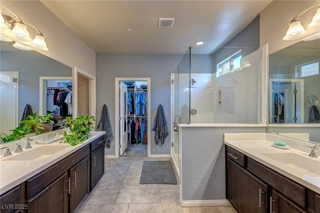 Henderson, NV 89011,280 Via Del Duomo