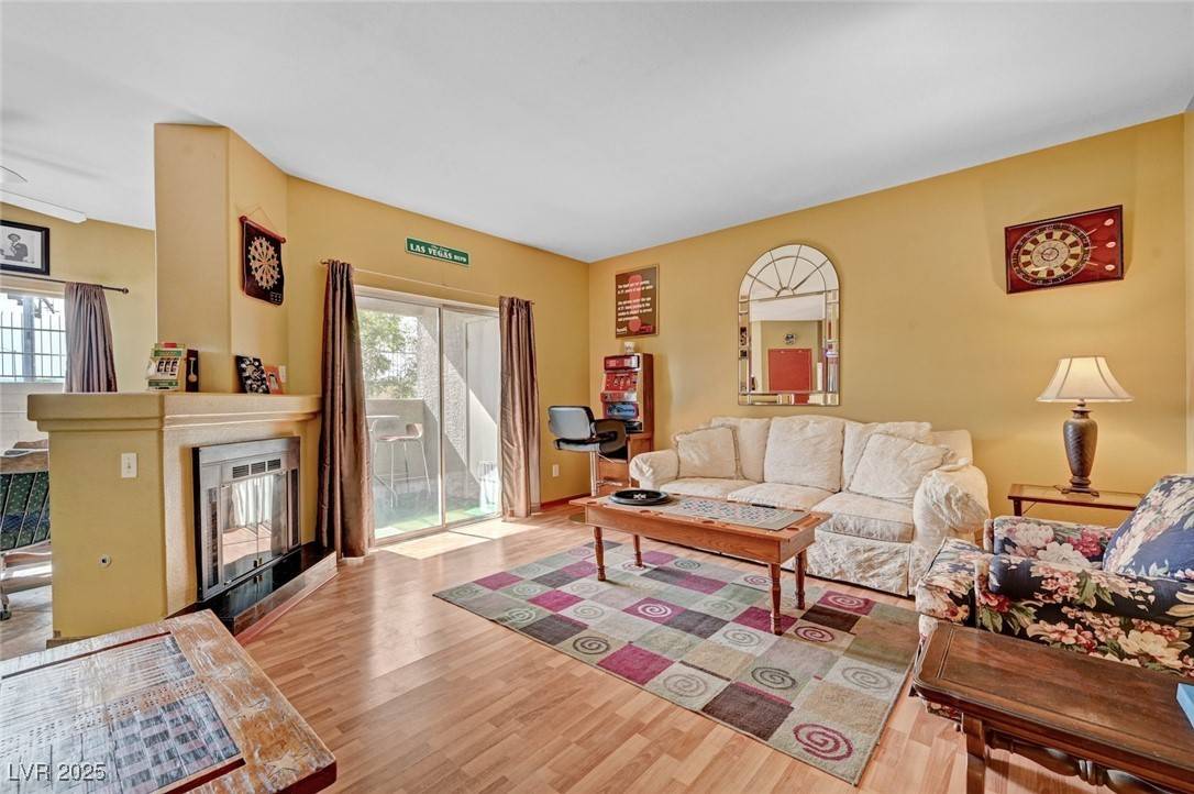 Las Vegas, NV 89123,9000 Las Vegas BLVD #1047
