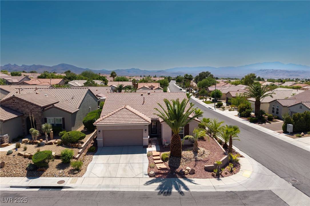 2221 River Grove DR, Henderson, NV 89044