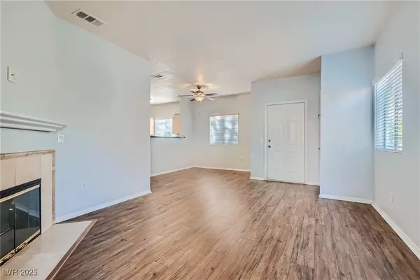 Las Vegas, NV 89118,5250 S Rainbow BLVD #2112