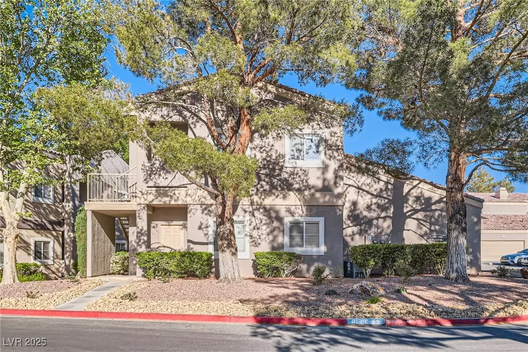 Las Vegas, NV 89118,5250 S Rainbow BLVD #2112