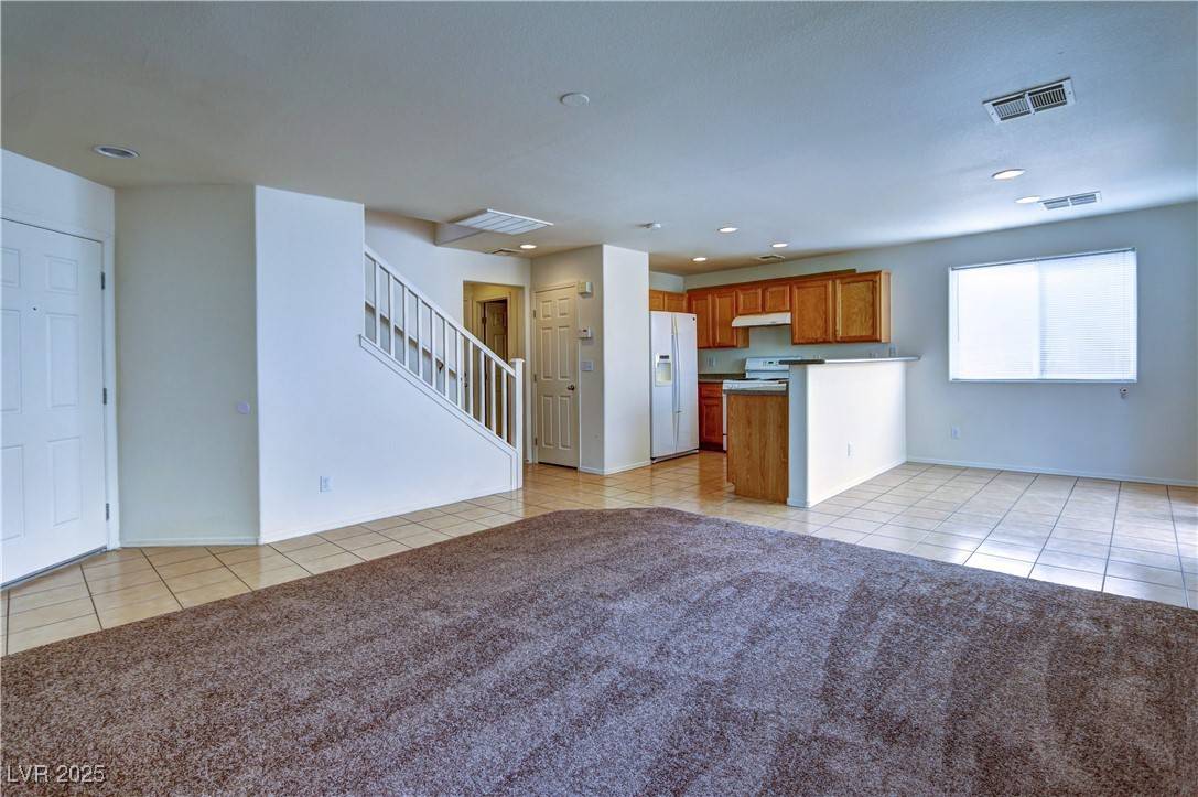 Las Vegas, NV 89131,8309 NEW LEAF AVE