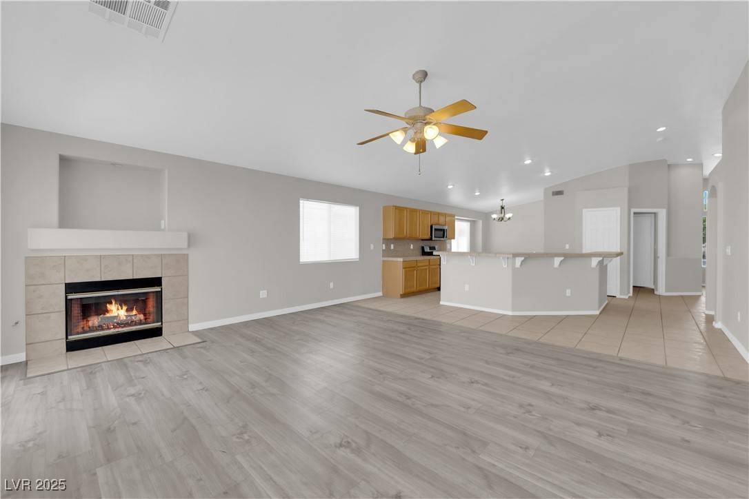 Henderson, NV 89052,3228 Jumping Hills AVE
