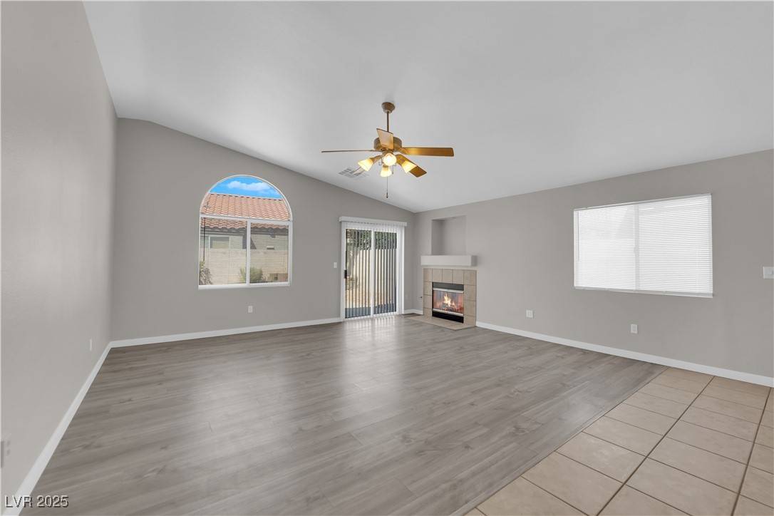 Henderson, NV 89052,3228 Jumping Hills AVE