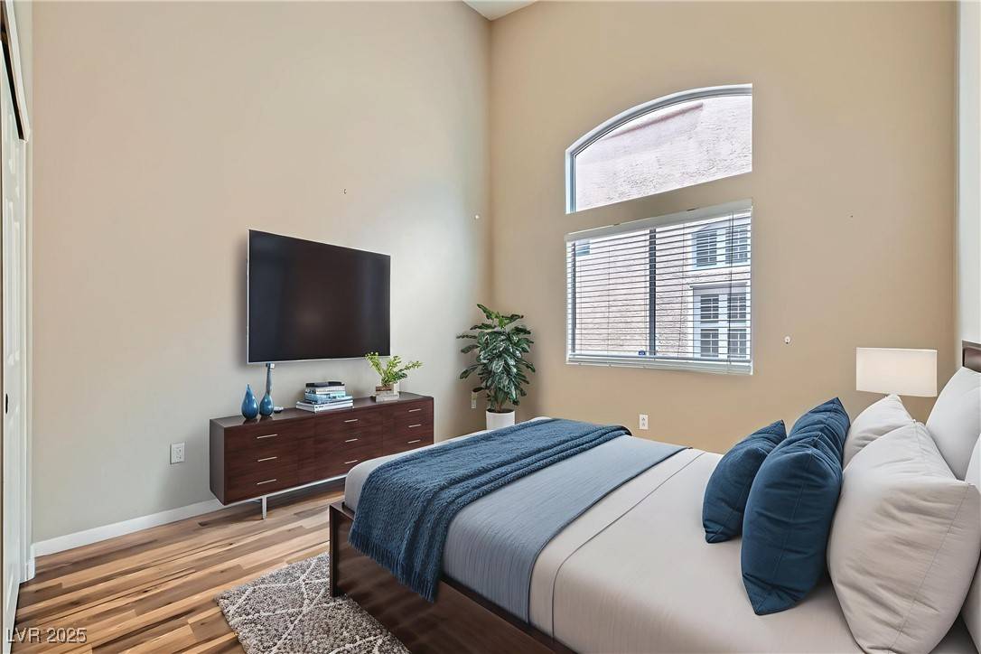 Las Vegas, NV 89147,9622 Emeraude AVE