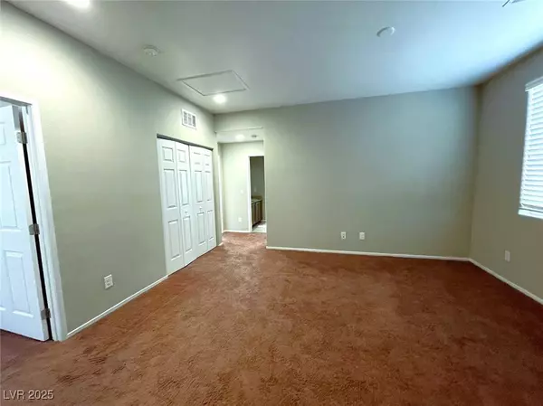 Las Vegas, NV 89122,5358 Panaca Spring ST