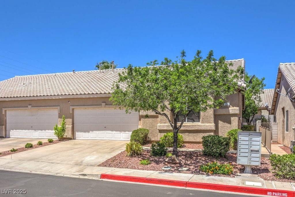 Henderson, NV 89074,201 Teller ST