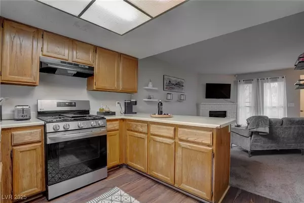 Henderson, NV 89011,573 Sellers PL