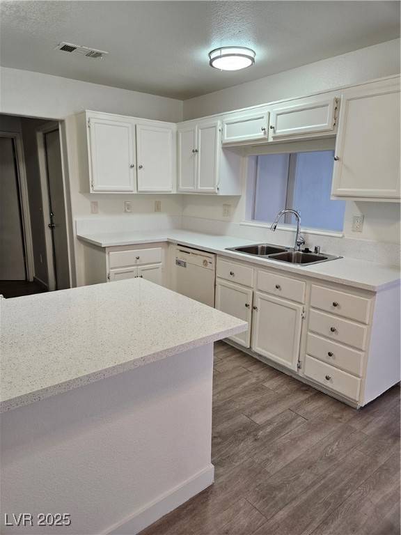 Las Vegas, NV 89108,6929 Oyster Shell DR