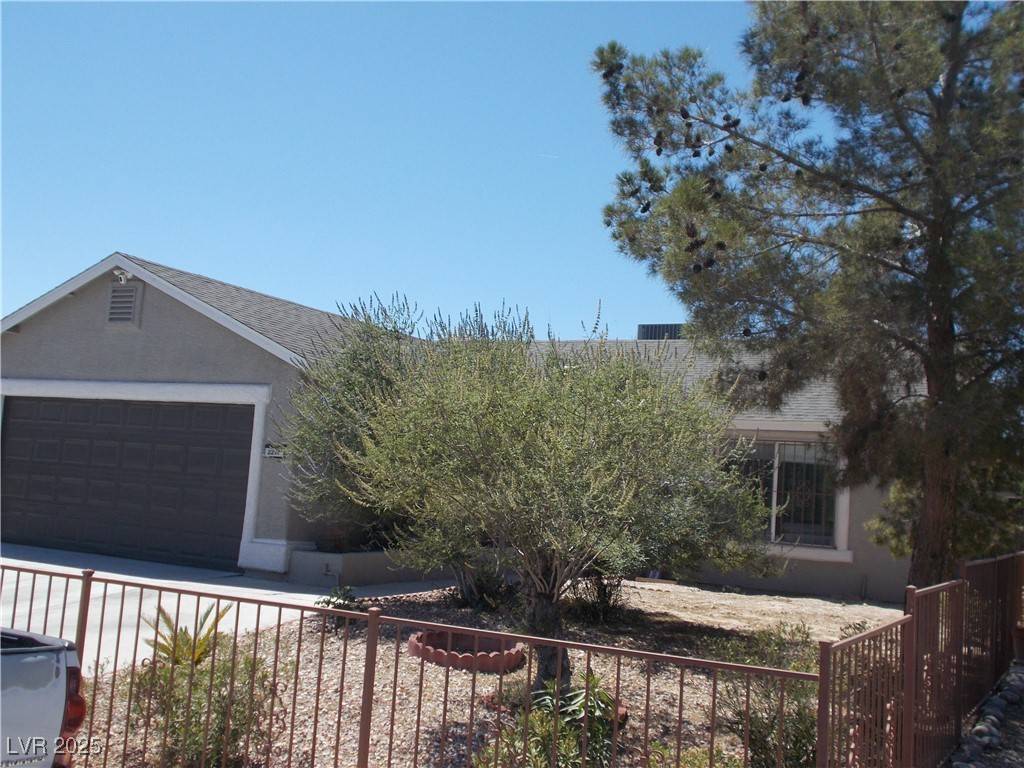 North Las Vegas, NV 89032,2211 Chipplegate WAY