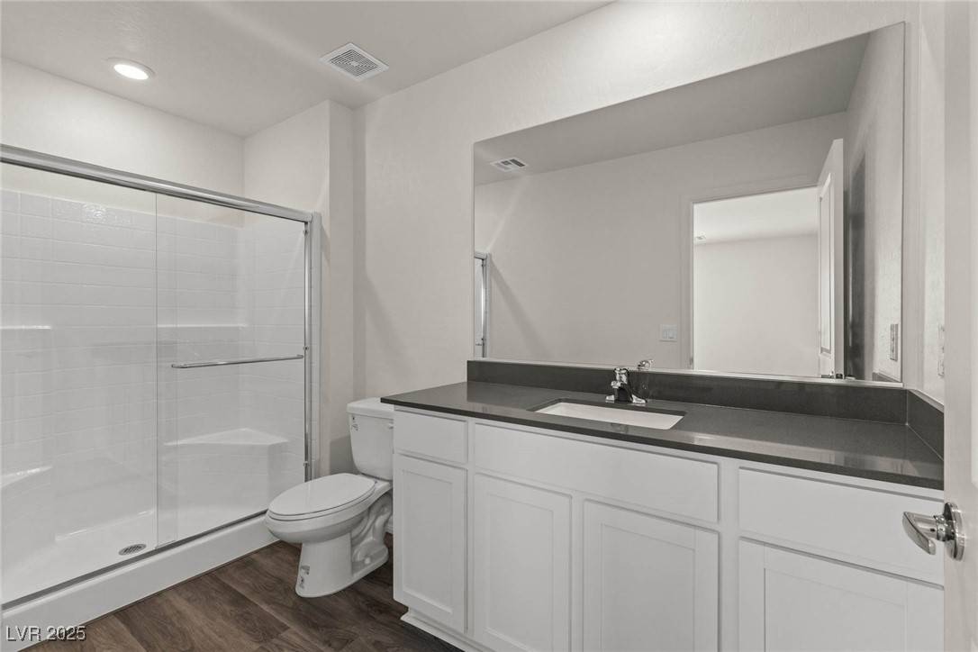 Las Vegas, NV 89122,6185 Blood Lily AVE