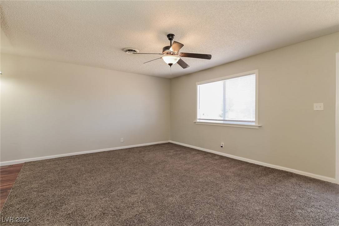 Henderson, NV 89015,208 Valley Forge AVE