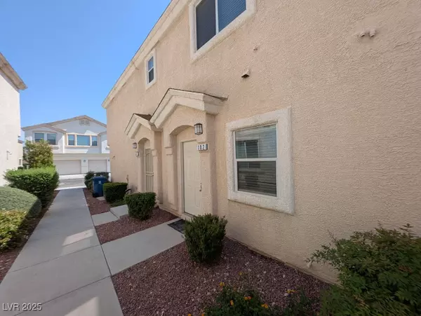 Las Vegas, NV 89178,8799 Roping Rodeo AVE #102