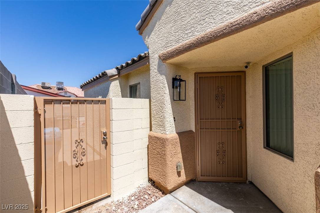 1905 Eskam ST, Las Vegas, NV 89156