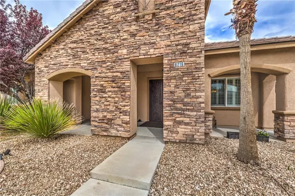 Las Vegas, NV 89131,8216 Tursi Lodge CT