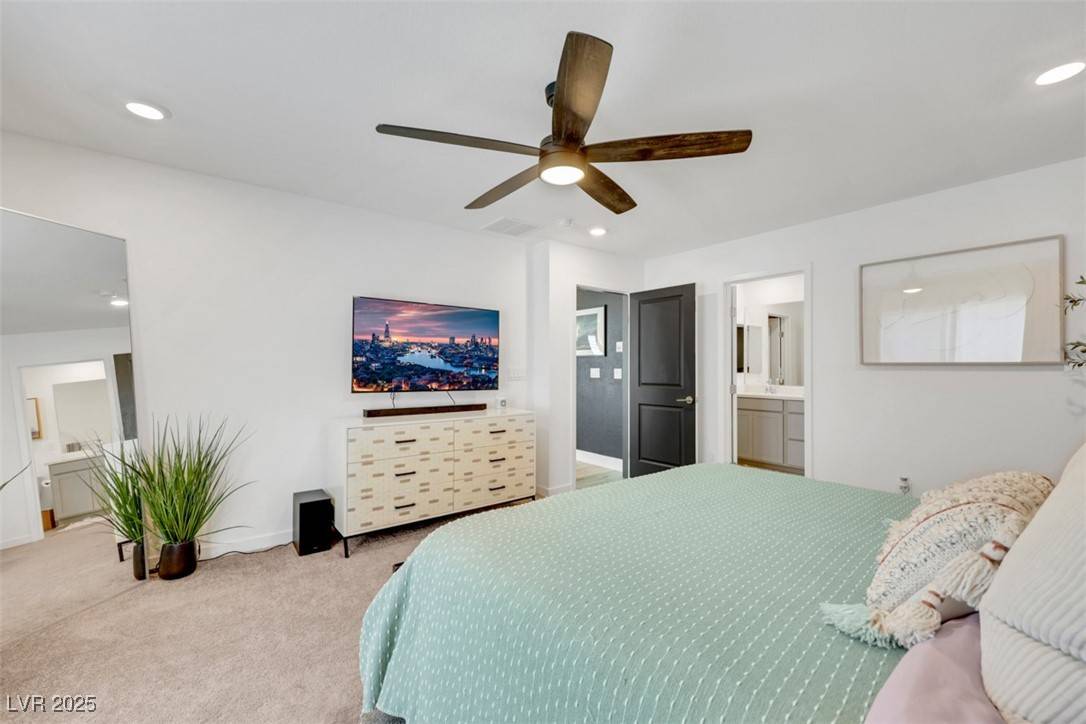 Las Vegas, NV 89141,5831 Indigo Knoll AVE