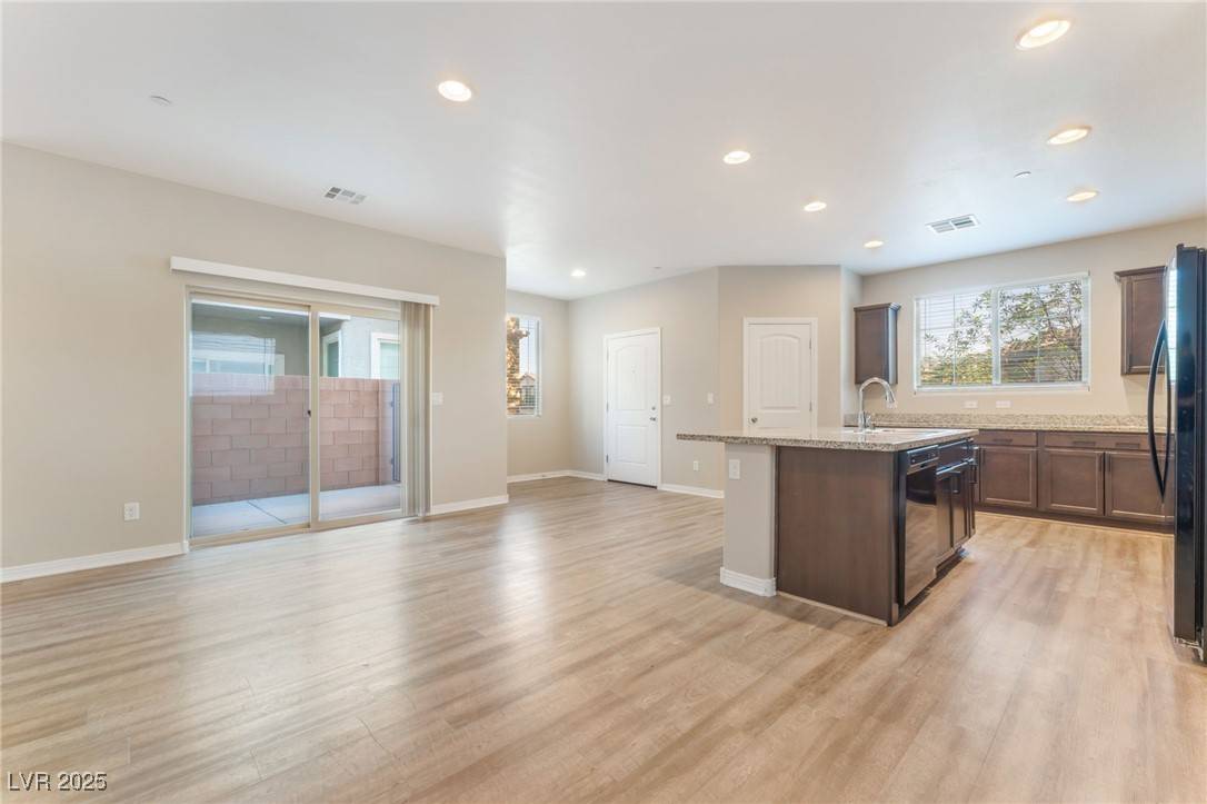 Henderson, NV 89044,3049 HISTORIC HORIZON AVE