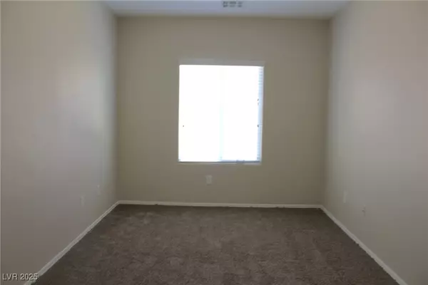 Henderson, NV 89044,2212 Sawtooth Mountain DR