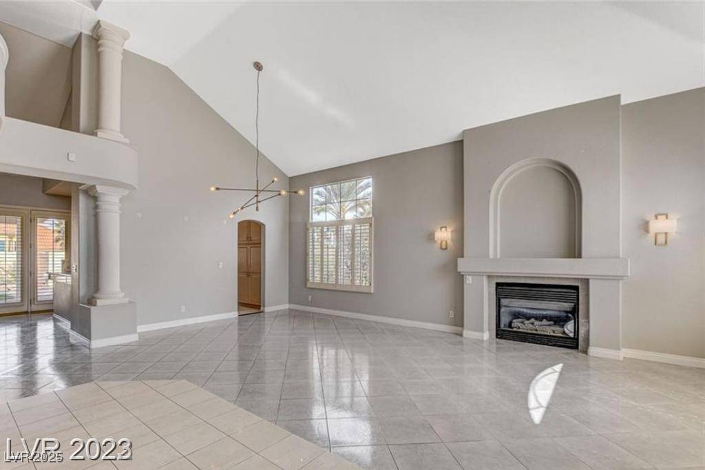 Henderson, NV 89074,1842 Bogey WAY