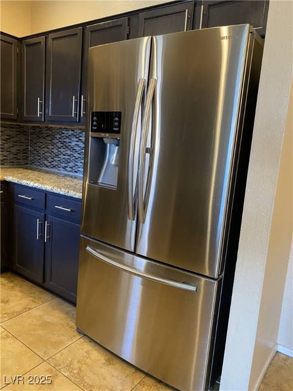 Las Vegas, NV 89128,1830 N Buffalo DR #2020