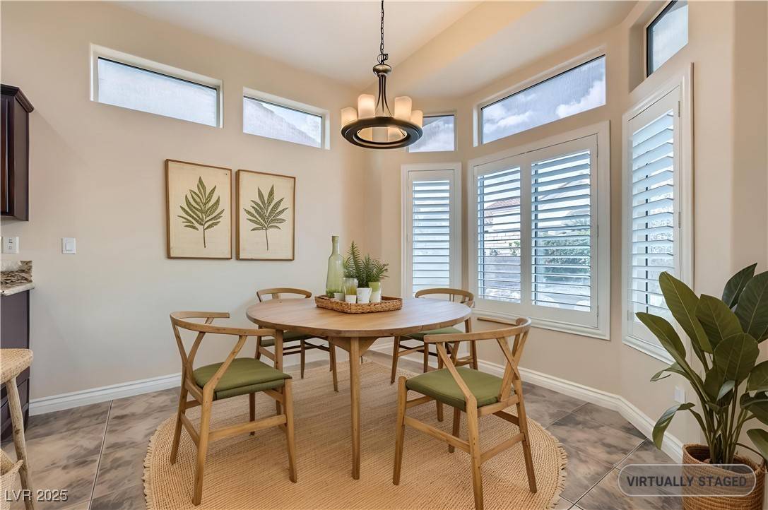 Las Vegas, NV 89134,9920 Netherton DR