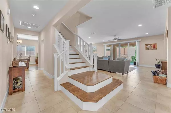 North Las Vegas, NV 89084,6659 Alder Flower CT