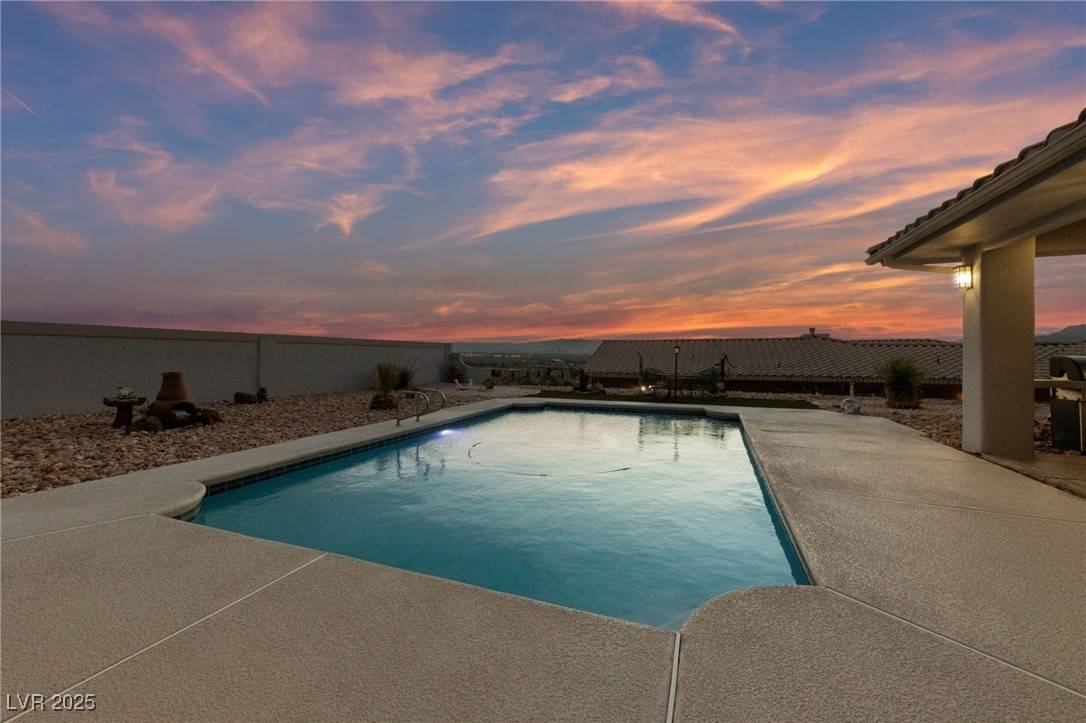 Henderson, NV 89011,1060 Calico Ridge DR