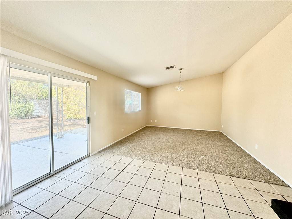 North Las Vegas, NV 89031,2024 Fountain Valley WAY