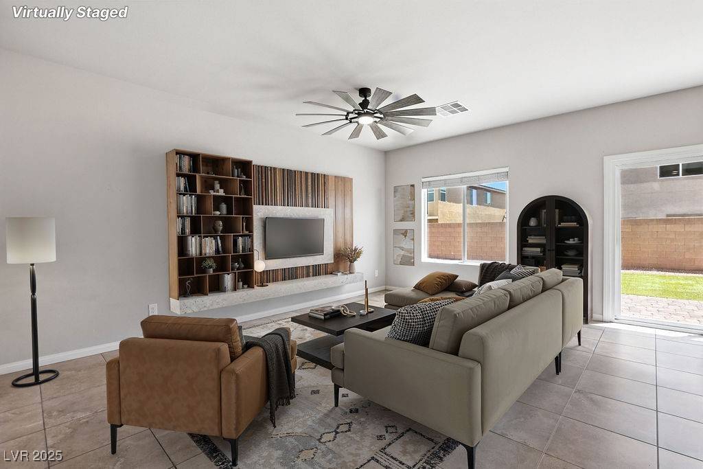 North Las Vegas, NV 89084,4039 Beech Fern AVE