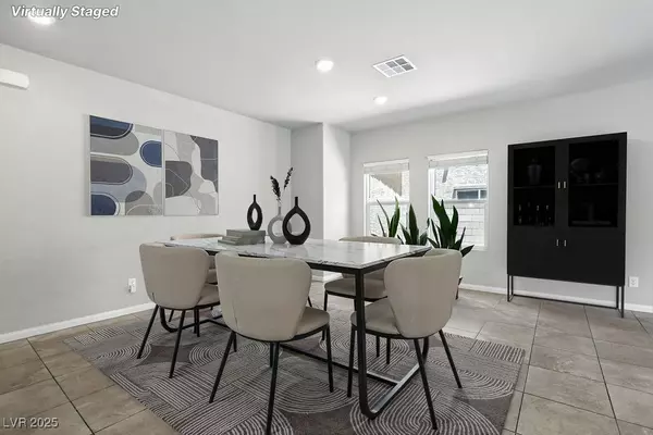 North Las Vegas, NV 89084,4039 Beech Fern AVE