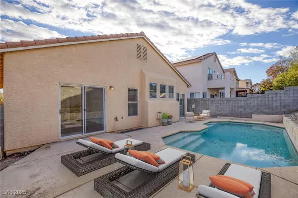 Las Vegas, NV 89131,7936 Pinnochio AVE