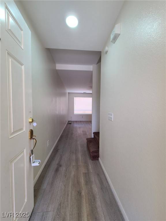 Pahrump, NV 89048,1101 Red Butte ST #5