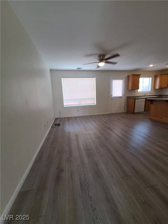 Pahrump, NV 89048,1101 Red Butte ST #5
